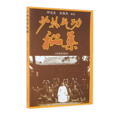 九阴真经内力实力划分，你了解多少？