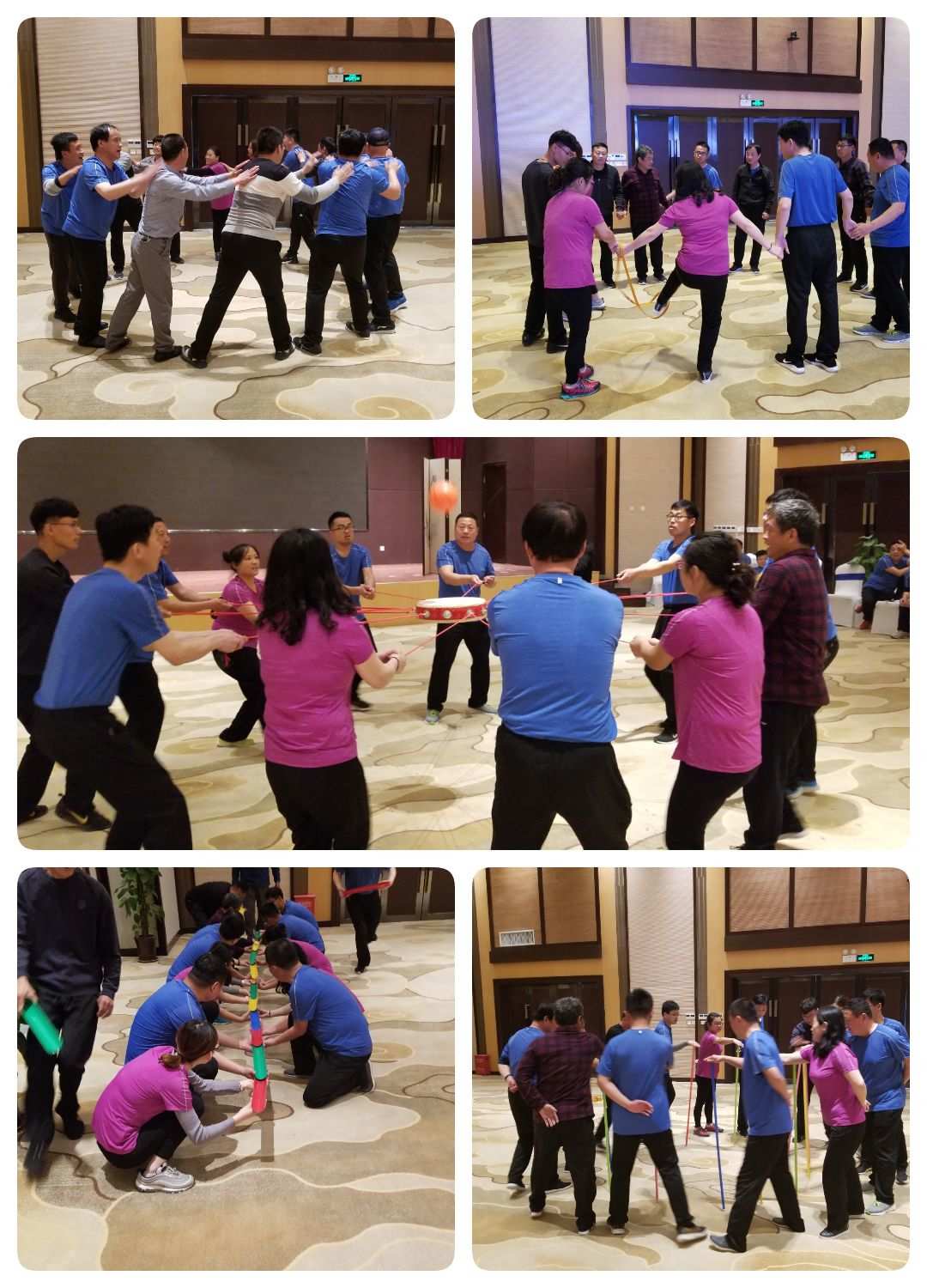 团体乒乓球制比赛采用什么运动_一场乒乓球团体比赛采用( )制_团体乒乓球制比赛采用什么赛制