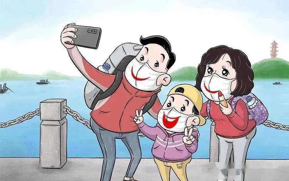 三年级培优辅差计划_境外出差计划书模板_外出培训通知单计划