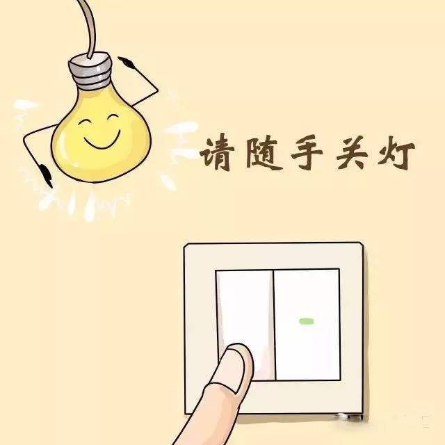 白板黑手有必要买吗_支票的必要记载事项有_买白板还是黑板