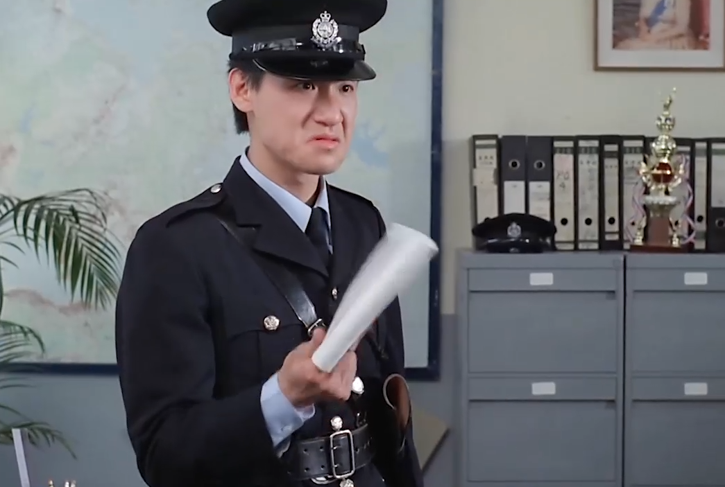 警察力量训练_警察力量游戏手机版_警察力量