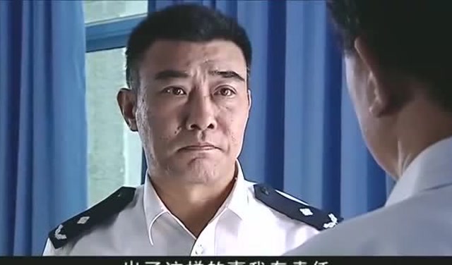 警察力量游戏手机版_警察力量训练_警察力量