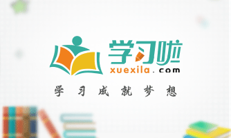 射手座老婆使用说明书_射手座老婆婚后生活_射手座老婆出轨的表现