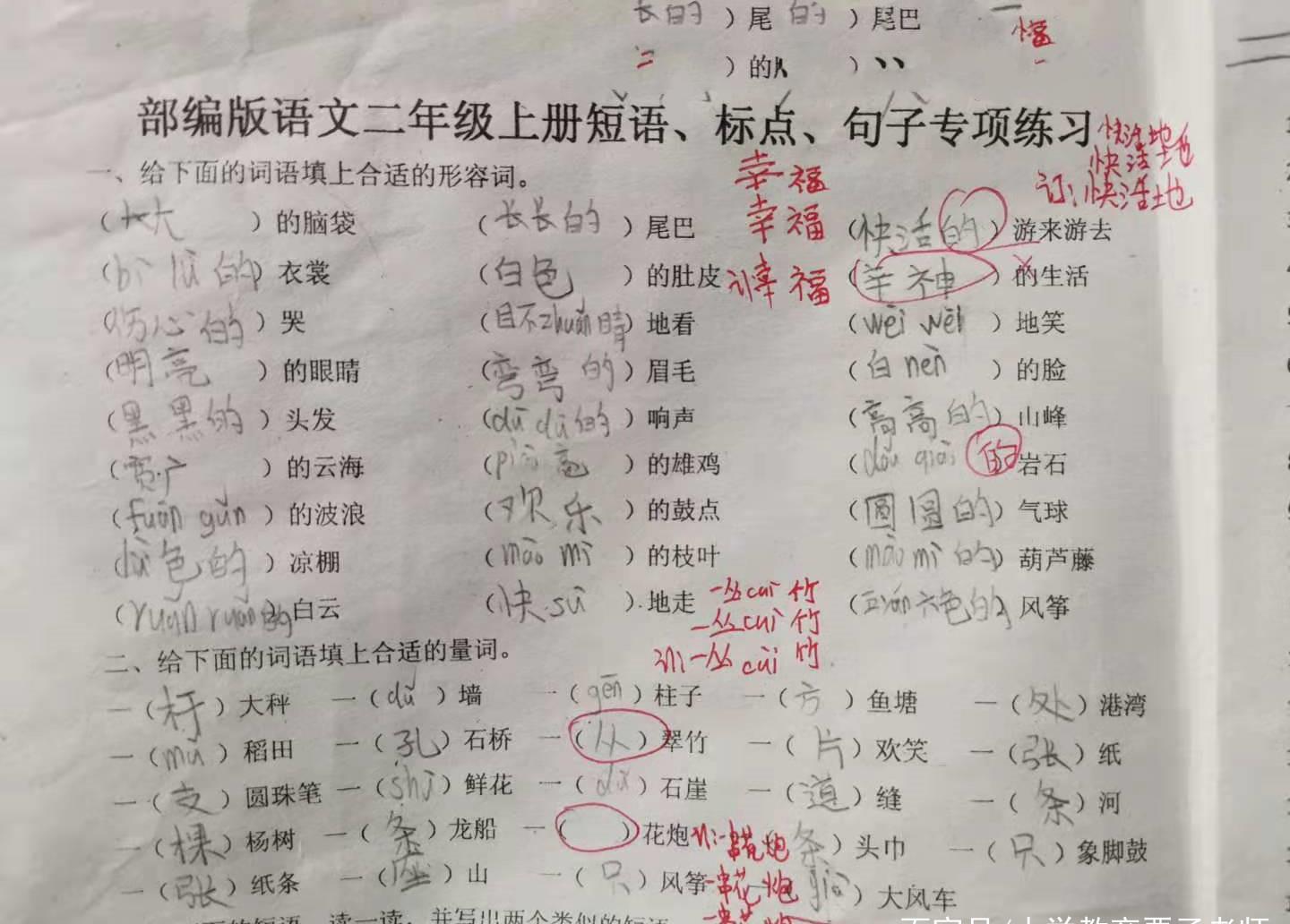 加级什么意思_比较级什么时候加more_加级英语