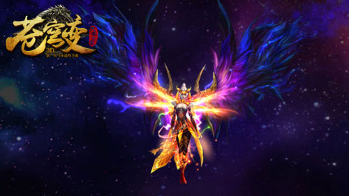 完美世界下界大劫_完美世界大劫原因_完美世界大劫为什么要杀掉尊者