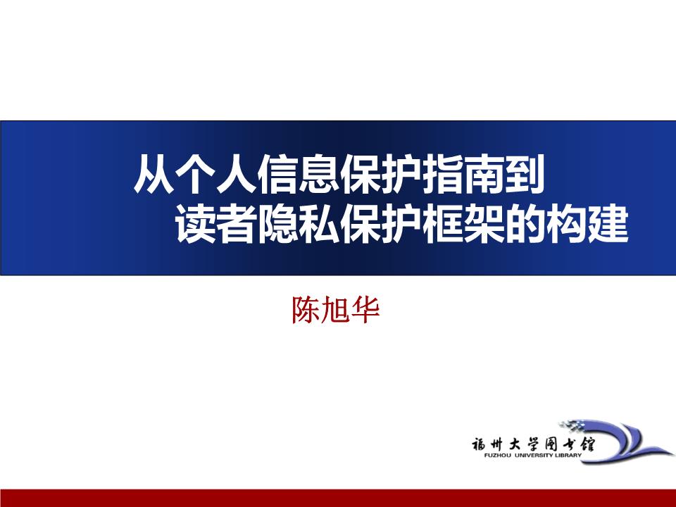 西安恶魔6点官网注册_sm网调经验恶魔六点吧_恶魔六点sm论坛