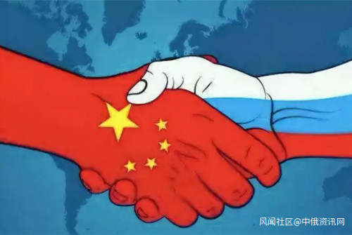 文明王者的5个秘籍