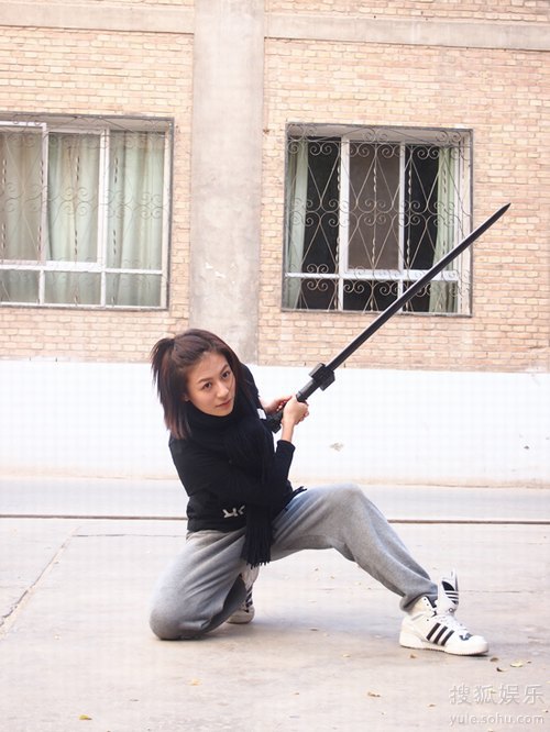 捡杀手老婆5800章_捡个杀手做老婆 22mt_捡个杀手做老婆吧贴吧