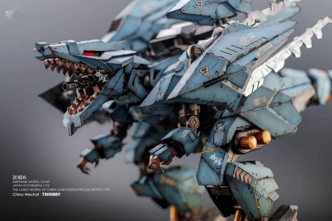 机器人可以出鬼索吗_索鬼机器出人可以玩吗_战争机器4什么时候出