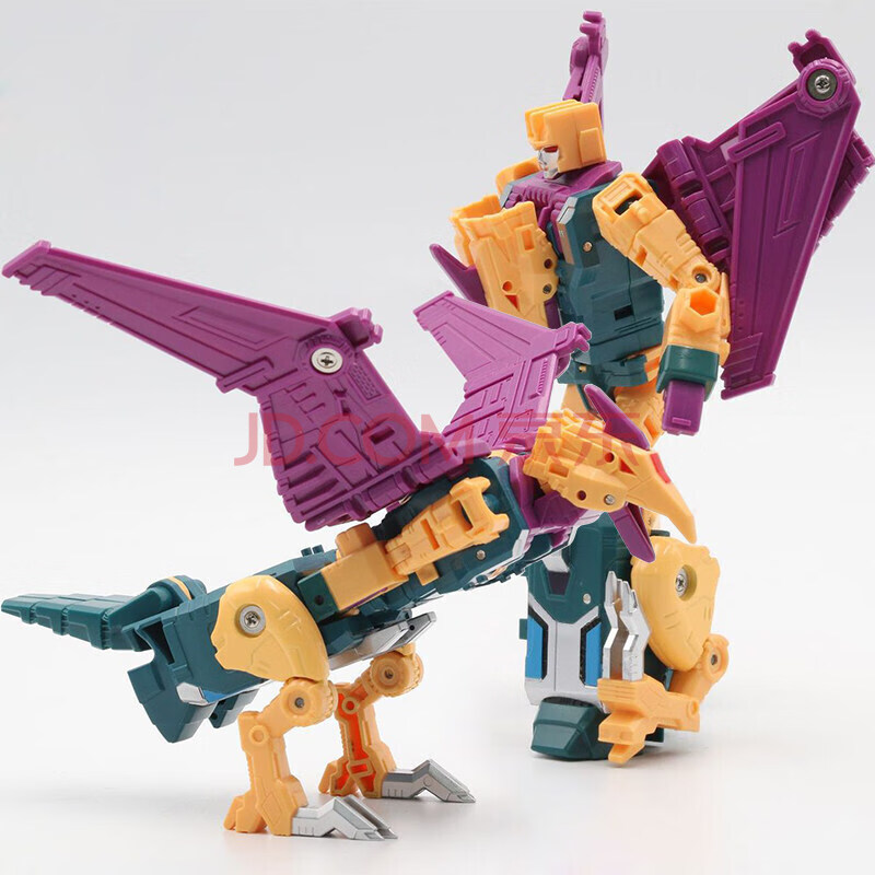 机器人可以出鬼索吗_战争机器4什么时候出_索鬼机器出人可以玩吗