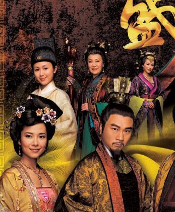 仙剑奇侠传2全集下载，畅享惊险刺激！