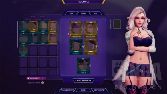 逃生游戏2:十六关炸弹攻略 逃生游戏2:十六关炸弹攻略