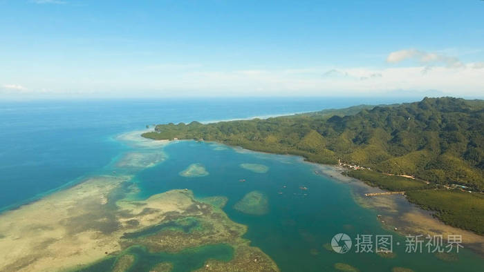 小岛是怎么形成的_我是小岛_小岛是哪个城市
