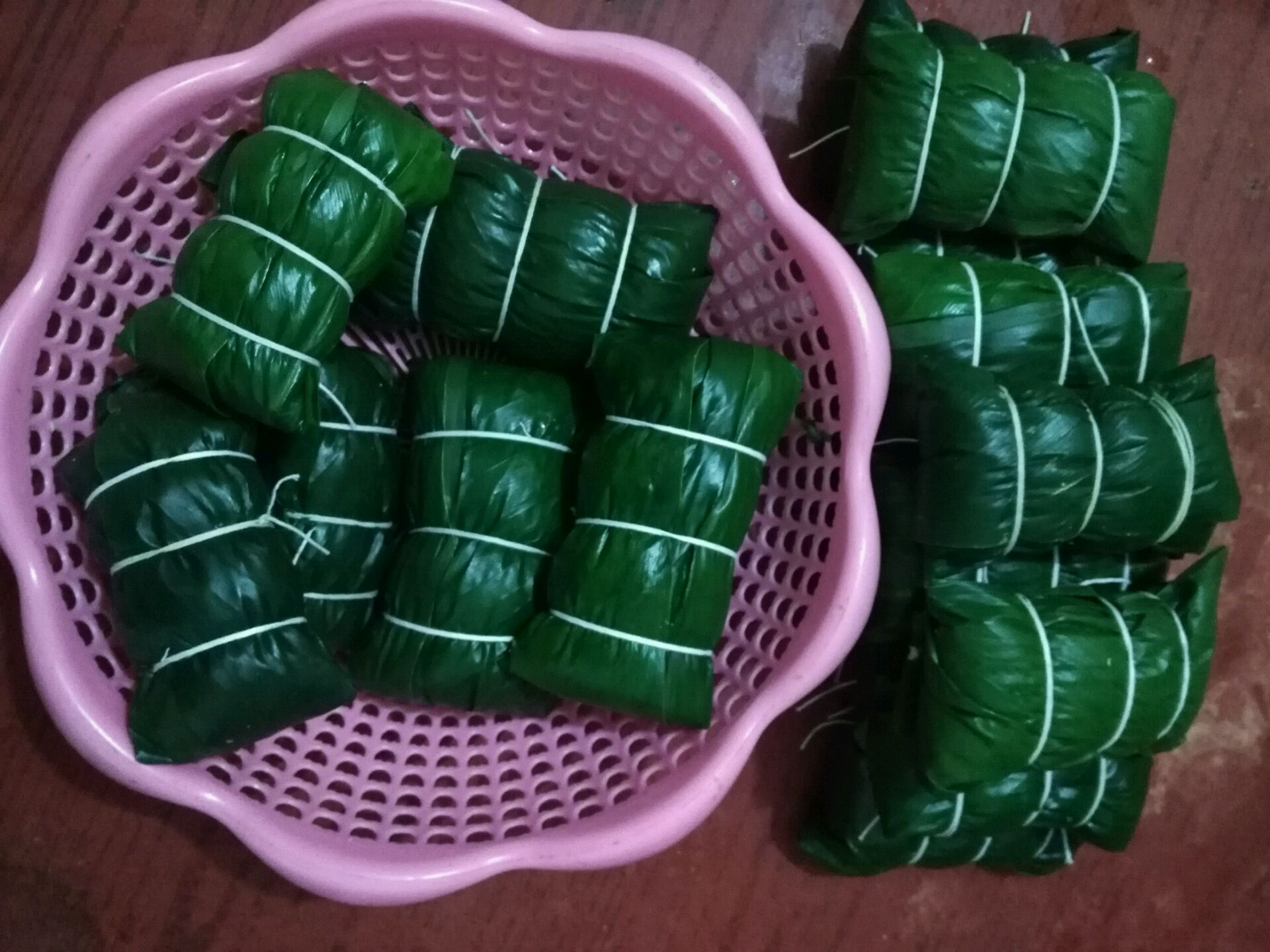 包粽子比赛活动细则_包粽子互动游戏_包粽子比赛游戏规则