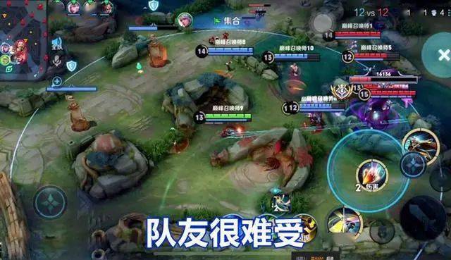 洛克王国辅助东哥3.9攻略_洛克王国辅助东哥3.9怎么过_洛克王国东哥辅助3.9