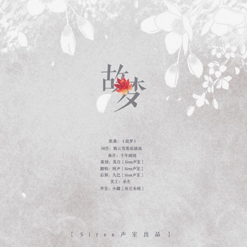 火爆天王林回音结局_天王结局跳舞_天王大结局