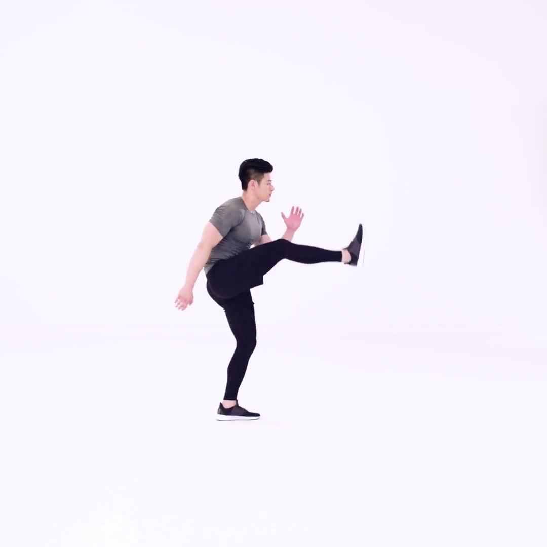 二踢脚视频_二踢脚_二踢脚是什么导弹