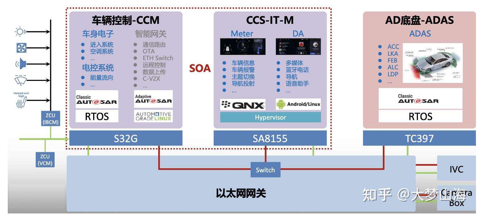 小明看看发布永久域名_w小明看看永久域在线_小明看看永久域网址二