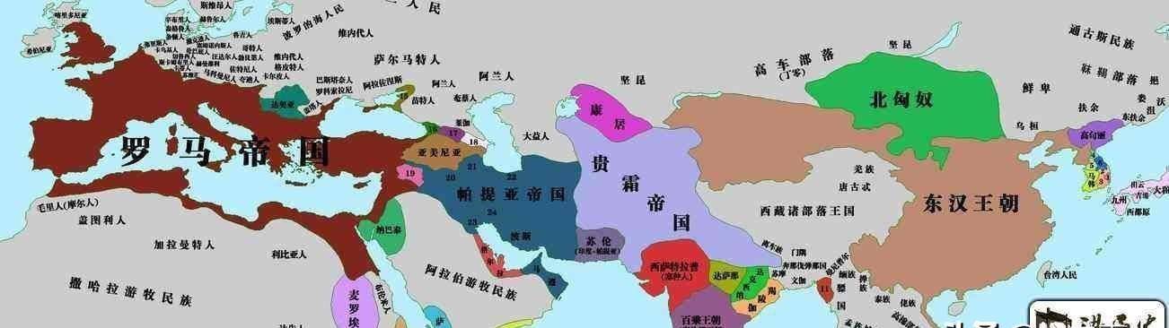 王朝帝国亚洲中文时代版官网_帝国时代亚洲王朝下载_帝国时代3亚洲王朝中文版