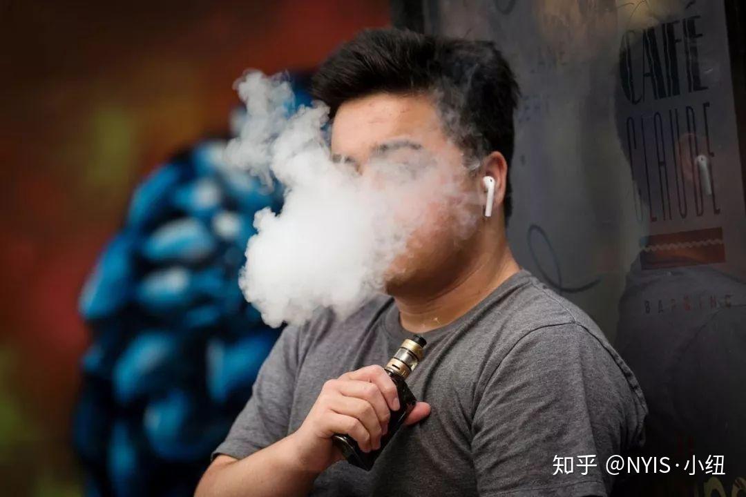 维普会电子烟加盟流程_如烟电子烟怎么加烟油_电子烟如何加盟 搜雪加 优势