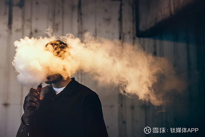 如烟电子烟怎么加烟油_电子烟如何加盟 搜雪加 优势_维普会电子烟加盟流程
