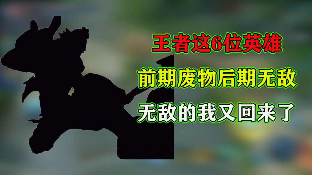 游戏里洗牌是什么意思_dota洗牌模式_洗牌模式和自选模式区别