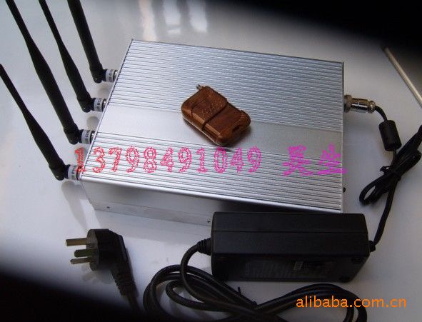 干扰器教程_干扰器有啥用_收获日2干扰器干嘛用