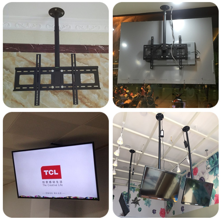 壁挂显示e2是什么意思_壁挂器意思显示可是开不了_显示器可壁挂是什么意思