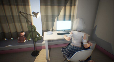 真实的女朋友游戏_女朋友游戏真人版_游戏真实女友视频