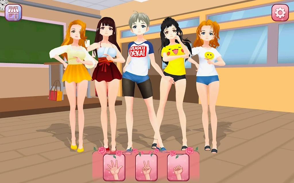 真实的女朋友游戏_游戏真实女友视频_女朋友游戏真人版