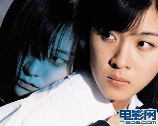 文殊院女鬼_文殊菩萨像_文殊心咒