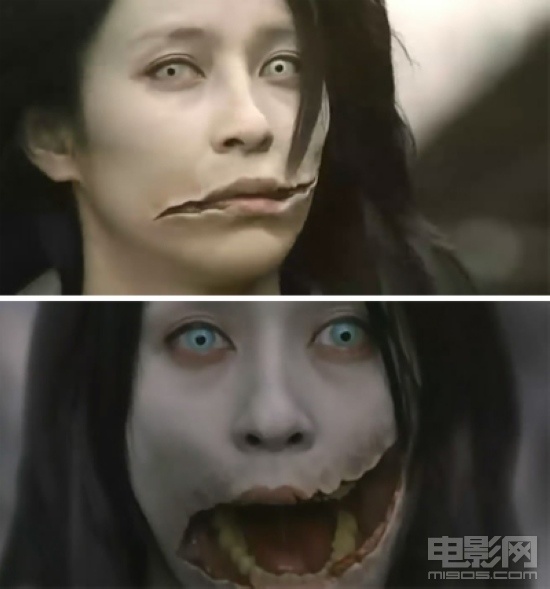 文殊菩萨像_文殊心咒_文殊院女鬼