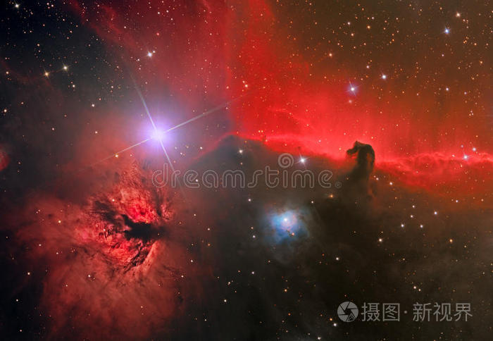 大话水浒星灵繁殖问题_新水浒q传星灵繁殖_新水浒q传星灵繁殖机率