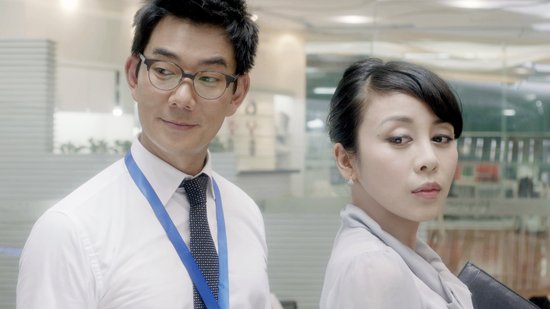 强妻来袭boss等撩免费_萌妻来袭boss大大_雍少撩妻盛婚来袭