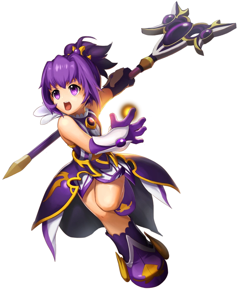 攻略幻想乡_幻想攻略完美规划最终102关_最终幻想10-2 攻略 完美规划