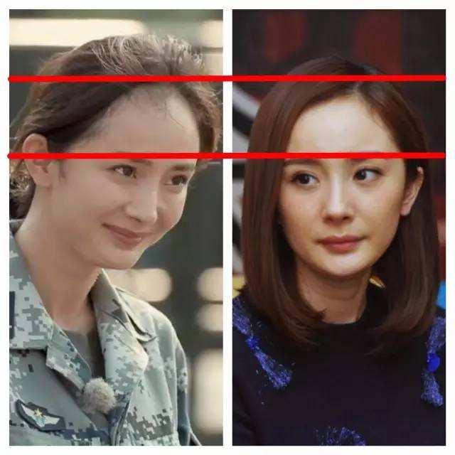 肩膀脱臼多久能恢复好_切除眼袋多久能恢复好_整发际线多久能恢复好