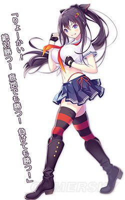 希望ol猎人连续_希望ol双手剑技2连击_希望ol连续技信怎么用