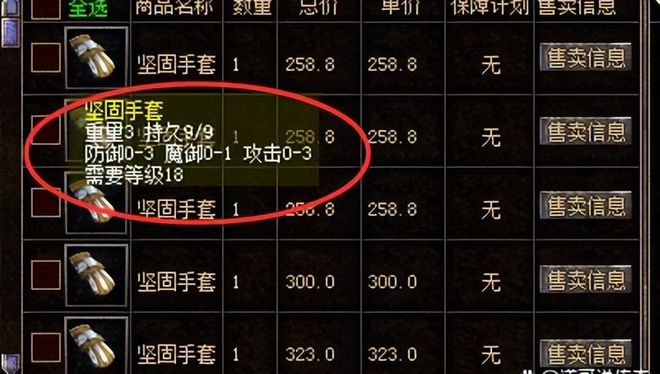 现在做烧烤生意怎么样_现成的空手套白狼生意_现烤面包生意