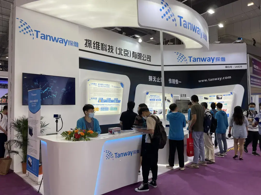 做电脑维修的生意怎么样_做电脑维修赚钱吗_电脑维修行业怎样做大