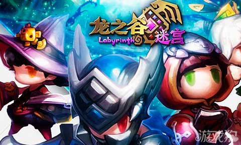 龙斗士4399角色_4399龙斗士_龙斗士4399小游戏