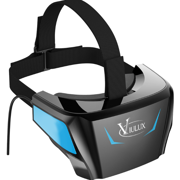 头盔游戏叫什么_头盔游戏机_oculus rift游戏头盔
