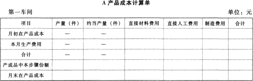 耗费用易品低值直接结转成本_低值易耗品直接做费用_消耗低值易耗品