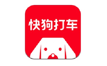超级无敌狗2：剃刀边缘下载