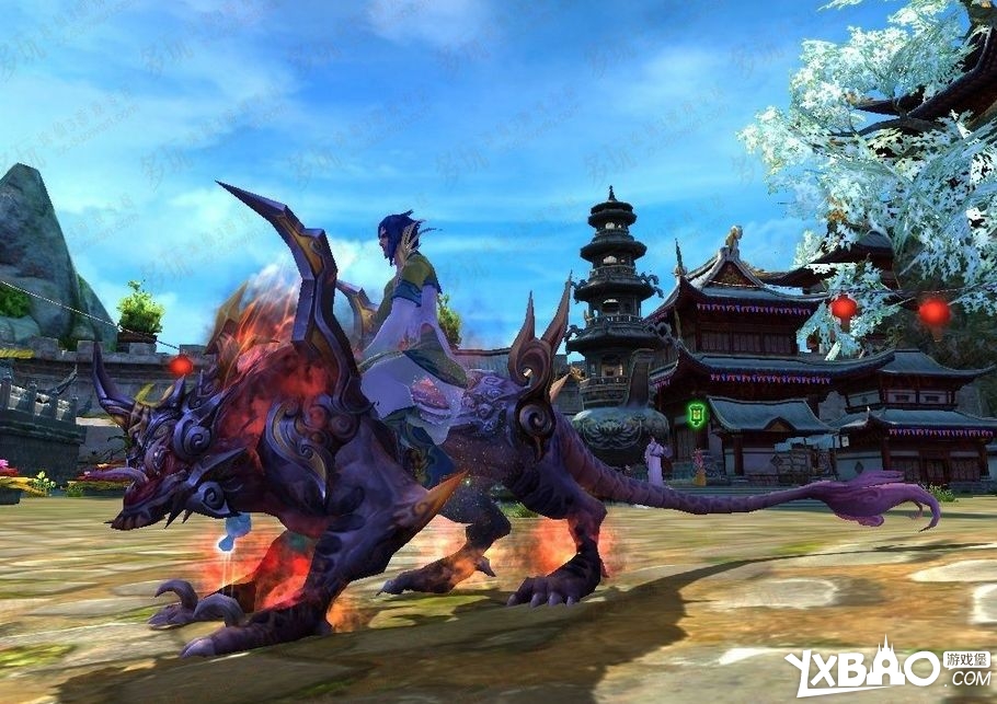 dnf高效开罐买了没用_dnf罐子怎么开自己要的_dnf高效开罐有什么用