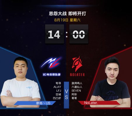 我叫mt竞技场法抗大大姐怎么鼓舞_我叫mt大大姐怎么获得_我叫mt大大姐时装