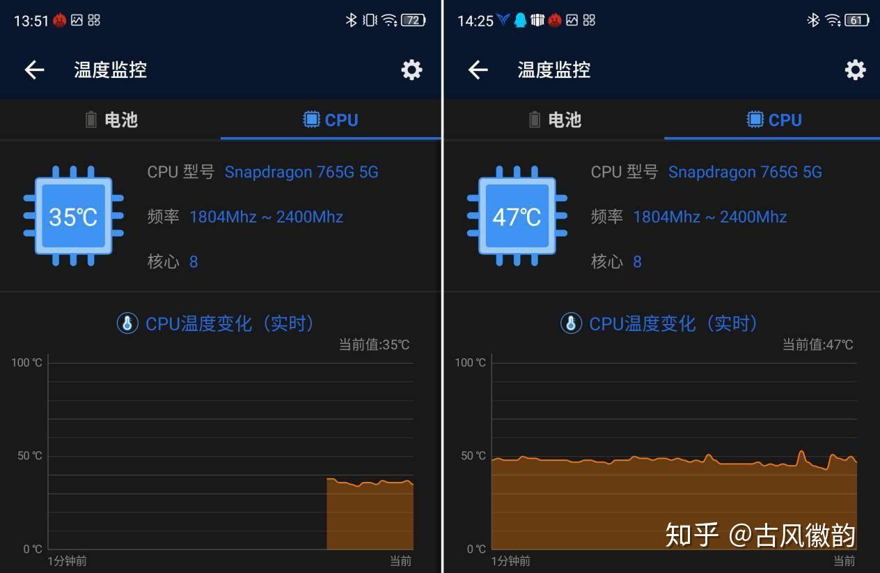 酷派d508驱动_酷派d508游戏_酷派d508是双模机吗