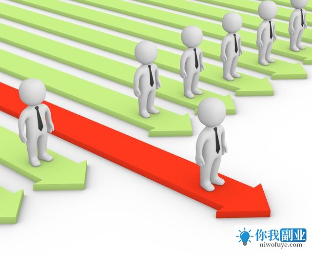 缺乏生存技能_没有一技之长如何生存_生存技能什么意思