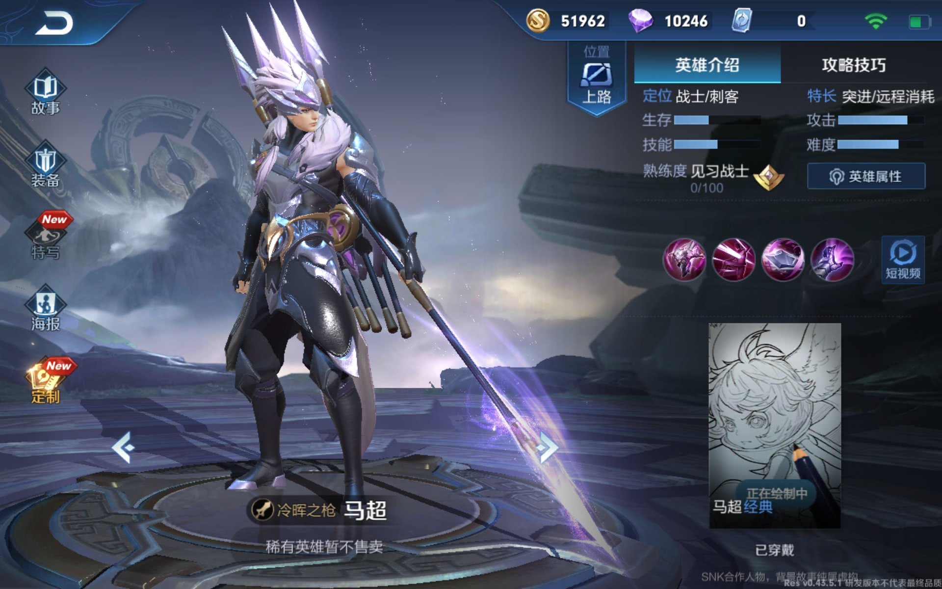 游戏好玩手机内存小_游戏好玩手机游戏_手机游戏什么游戏最好玩
