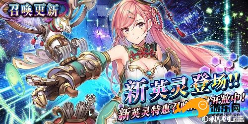 明日方舟资深干员词条一览_明日方舟资深干员搭配支援_明日方舟资深干员tag搭配