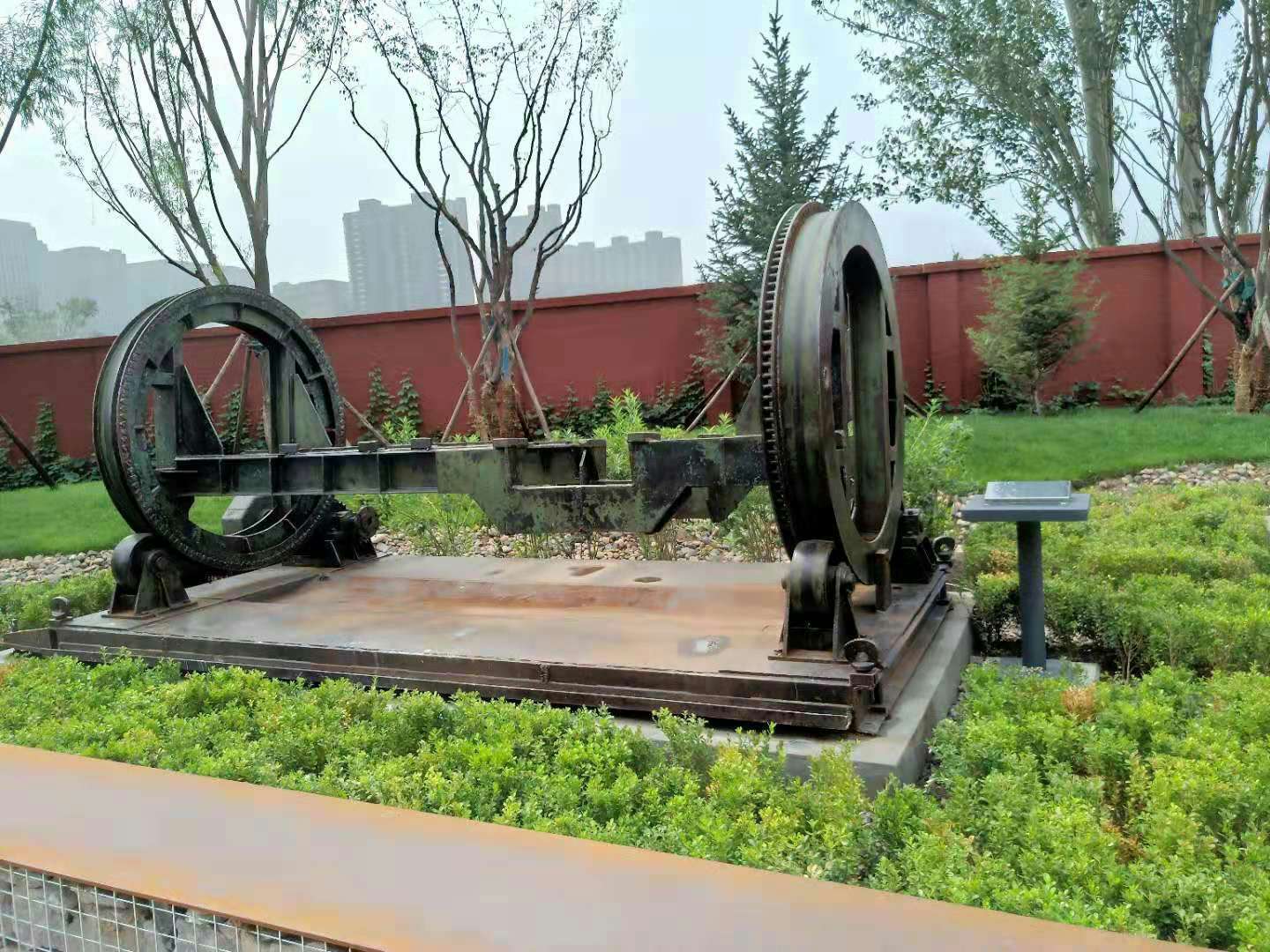 中国主题公园_中国主题公园的历史_中国主题公园报告